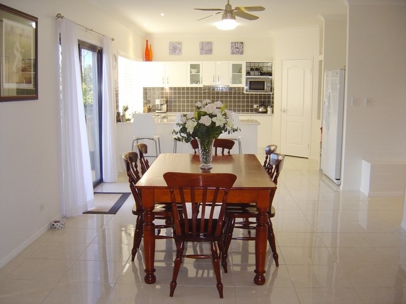 7 Rusty Gum Court, Narangba QLD 4504