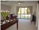 7 Rusty Gum Court, Narangba QLD 4504