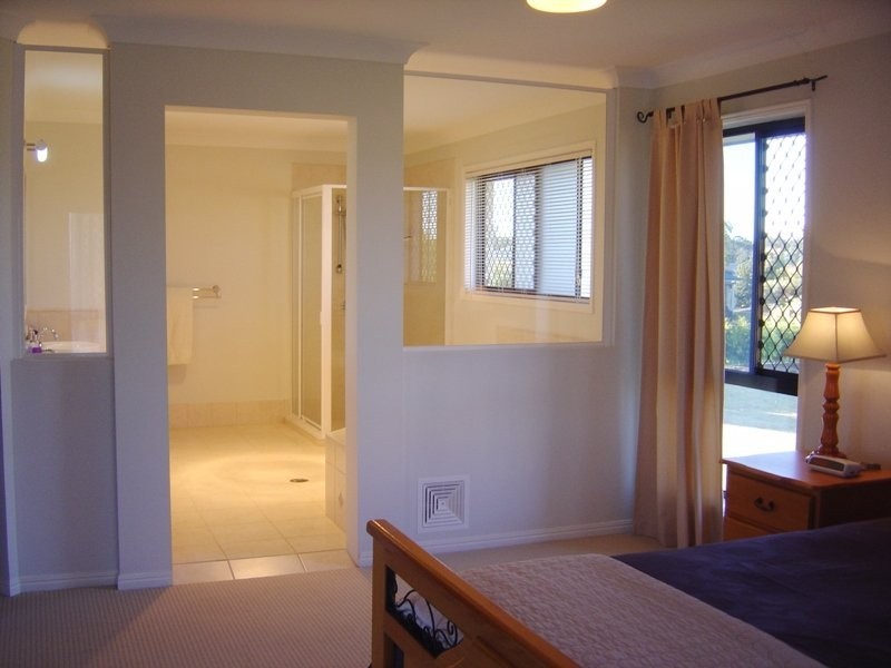 7 Rusty Gum Court, Narangba QLD 4504