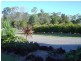 7 Rusty Gum Court, Narangba QLD 4504