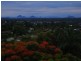 Narangba QLD 4504