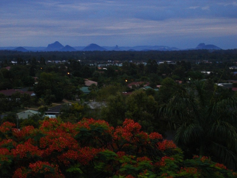 Narangba QLD 4504