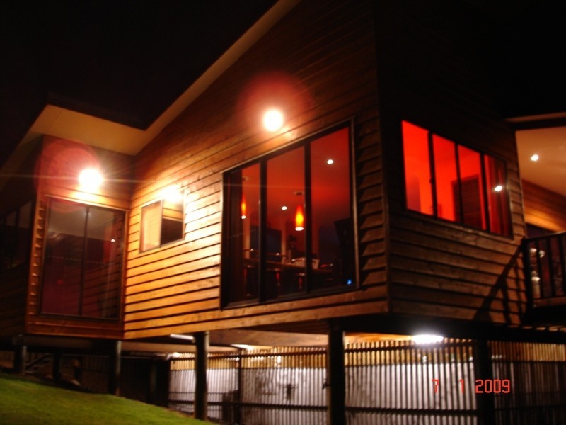 Narangba QLD 4504