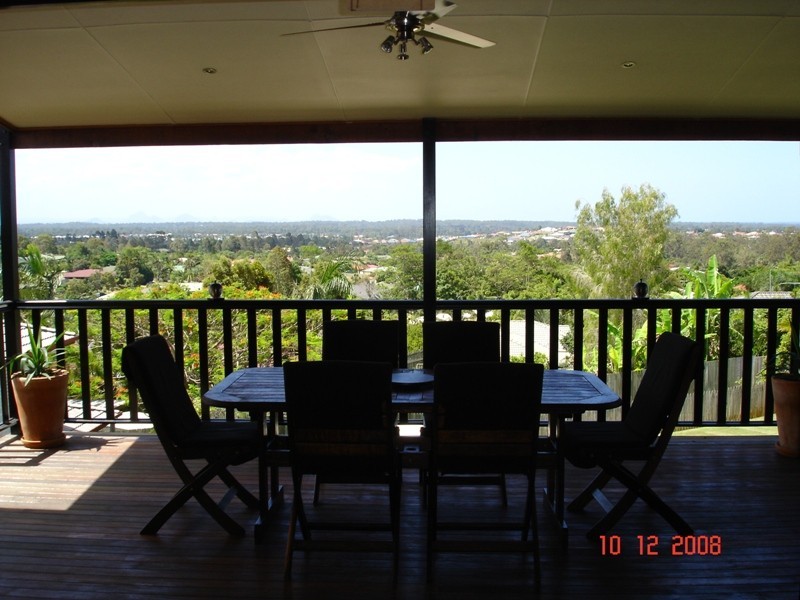 Narangba QLD 4504