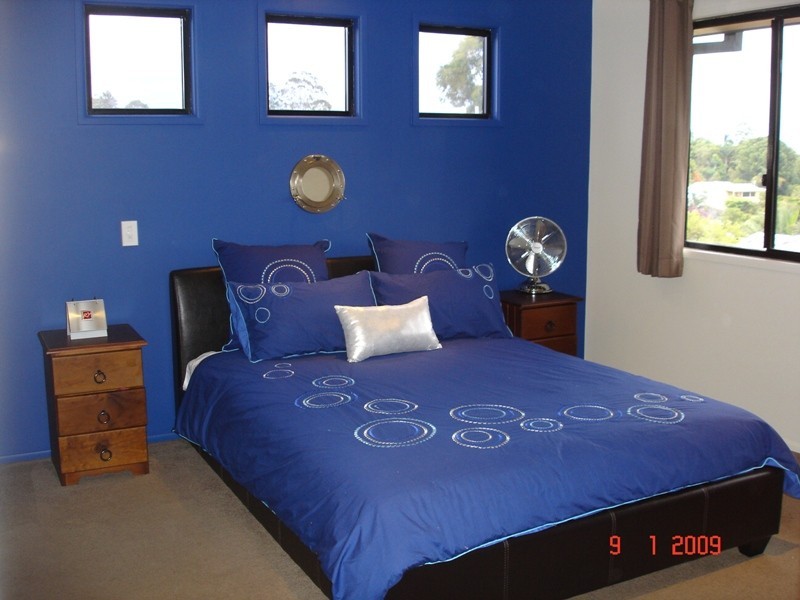 Narangba QLD 4504