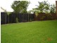 Narangba QLD 4504