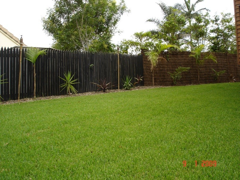 Narangba QLD 4504