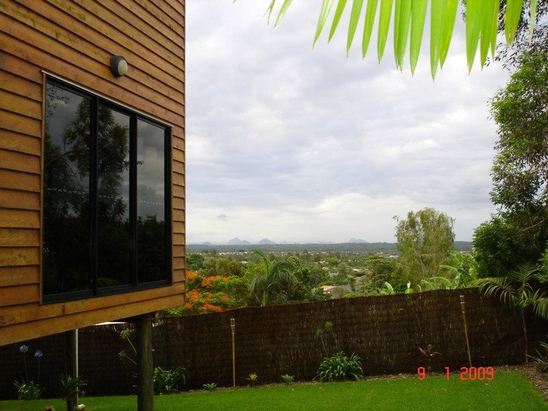 Narangba QLD 4504