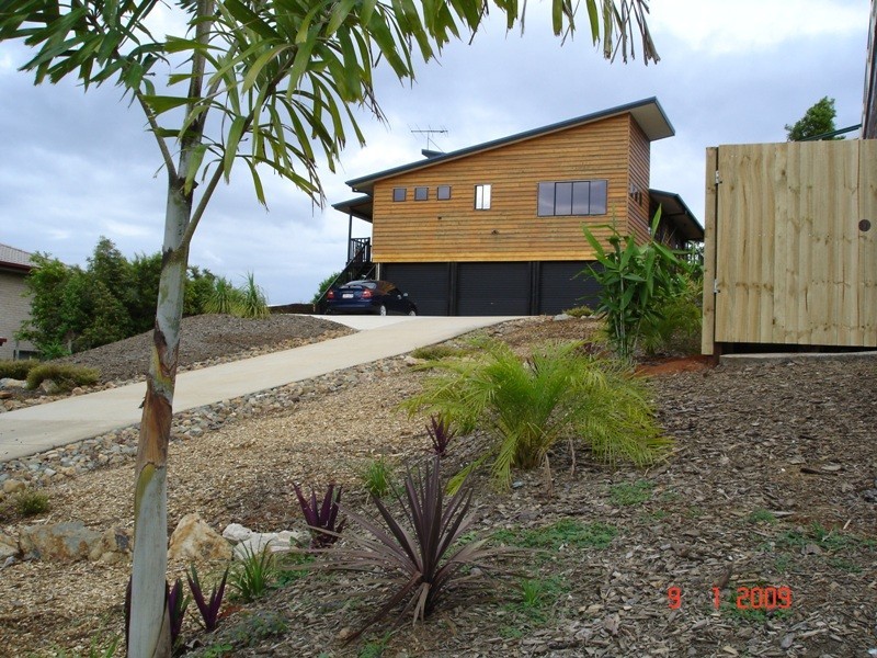 Narangba QLD 4504