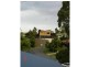 Narangba QLD 4504