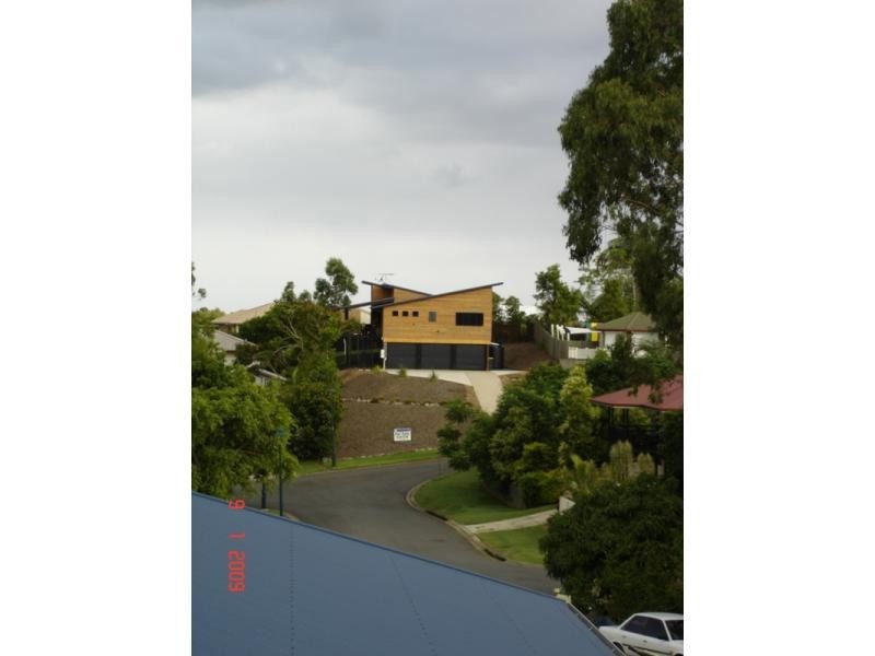 Narangba QLD 4504