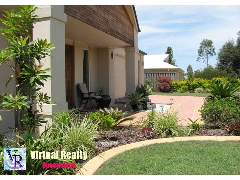 Narangba QLD 4504
