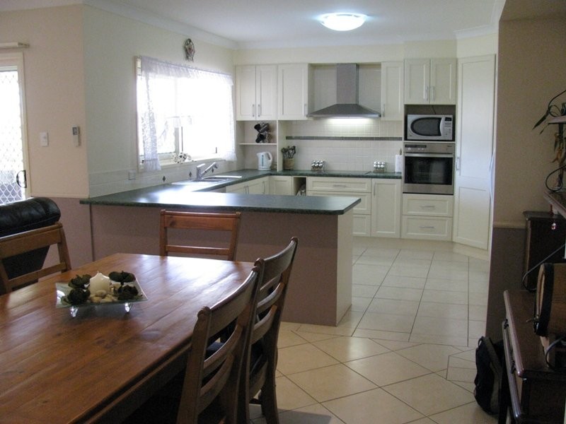 Narangba QLD 4504