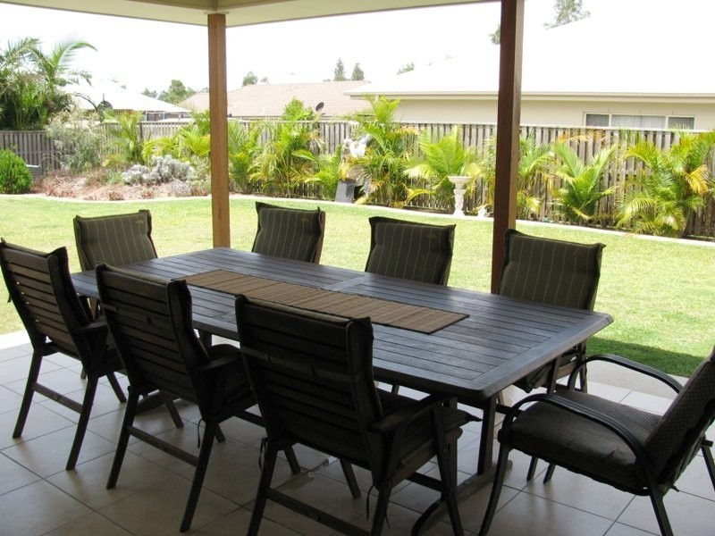 Narangba QLD 4504