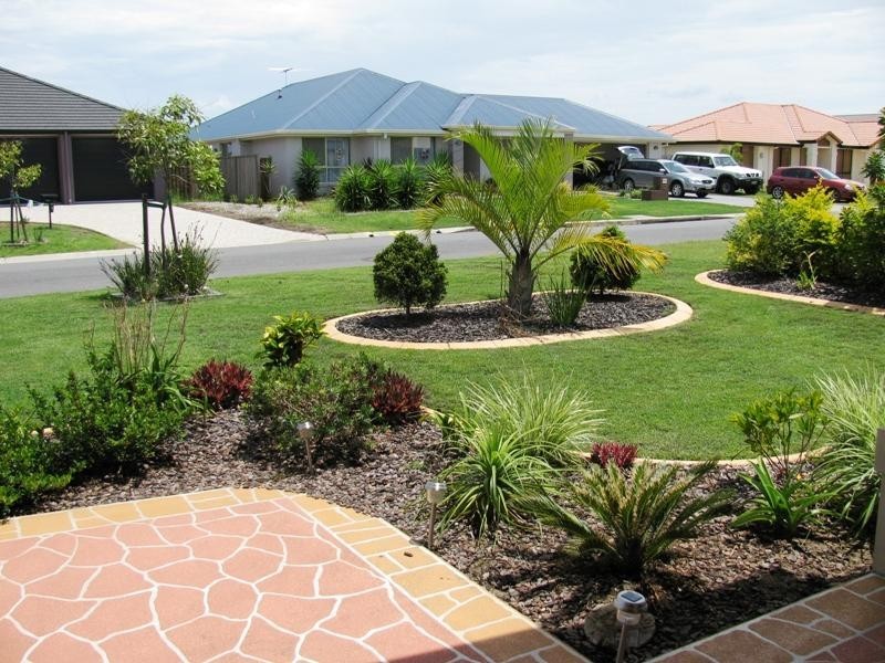 Narangba QLD 4504