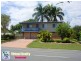 Morayfield QLD 4506