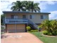 Morayfield QLD 4506