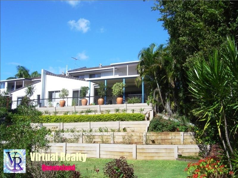 Caboolture South QLD 4510