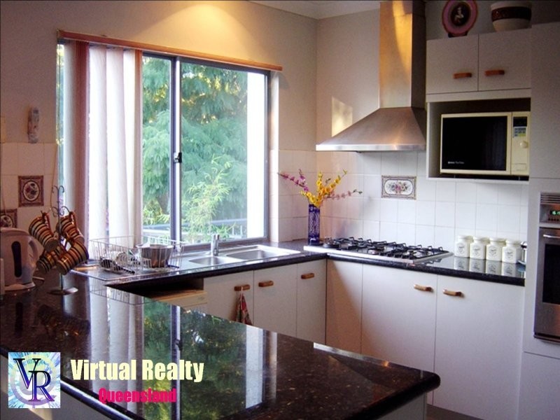 Caboolture South QLD 4510