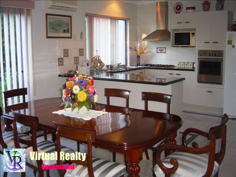 Caboolture South QLD 4510