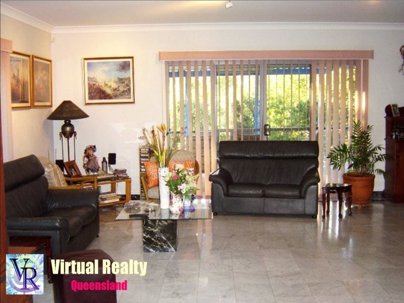 Caboolture South QLD 4510