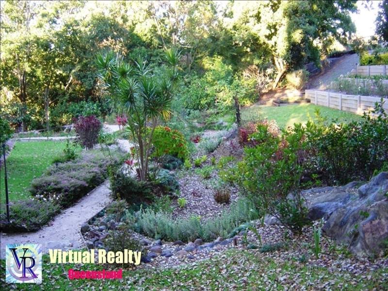 Caboolture South QLD 4510