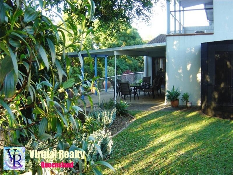 Caboolture South QLD 4510