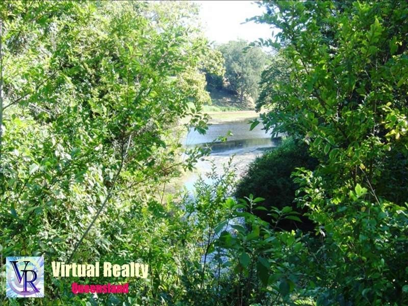 Caboolture South QLD 4510