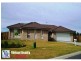 Morayfield QLD 4506