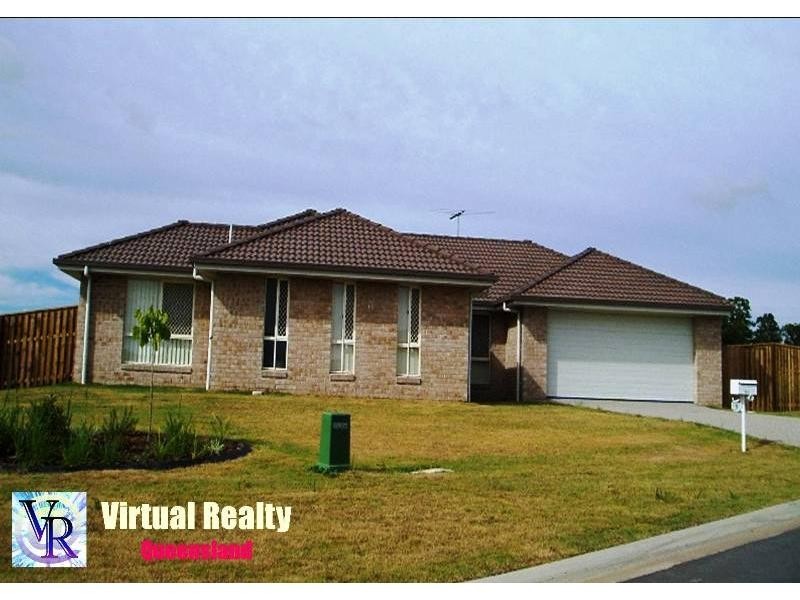 Morayfield QLD 4506