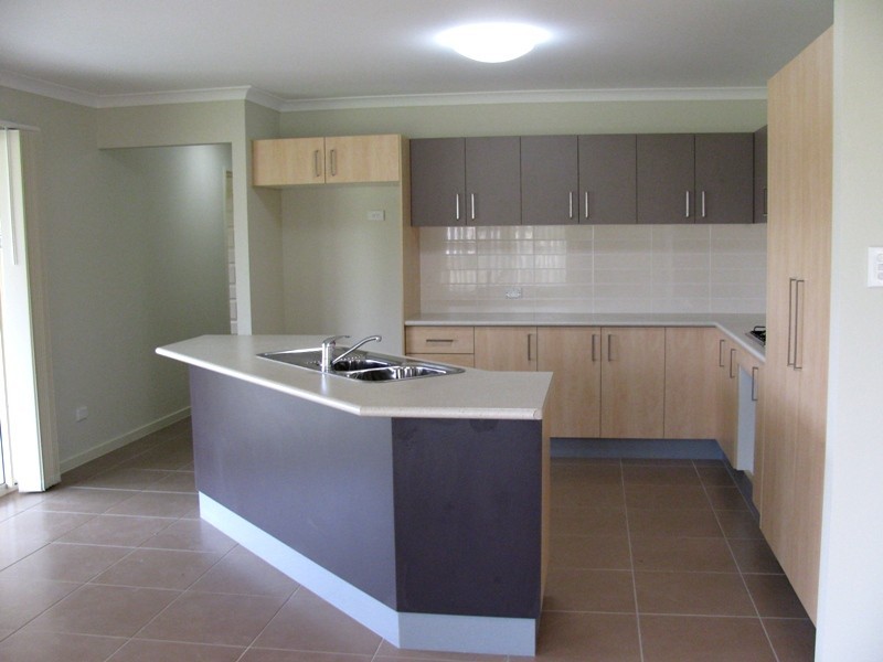 Morayfield QLD 4506