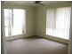 Morayfield QLD 4506