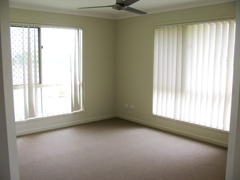 Morayfield QLD 4506
