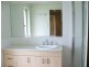Morayfield QLD 4506