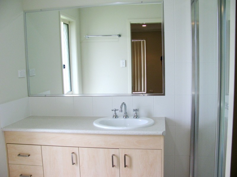 Morayfield QLD 4506