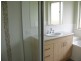 Morayfield QLD 4506