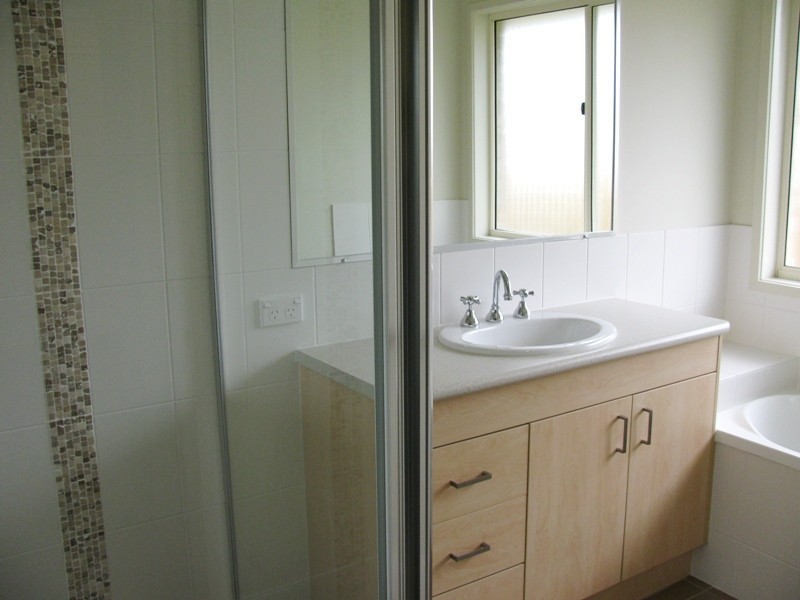Morayfield QLD 4506
