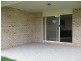 Morayfield QLD 4506