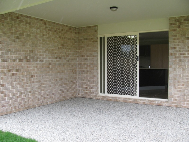Morayfield QLD 4506