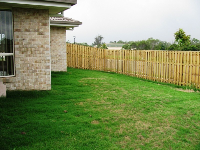 Morayfield QLD 4506