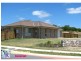Morayfield QLD 4506