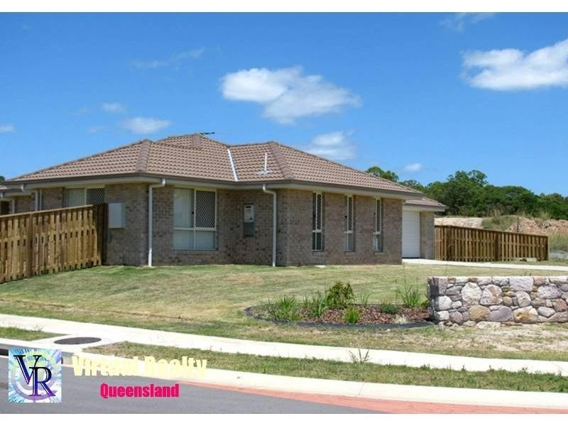 Morayfield QLD 4506