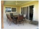Narangba QLD 4504