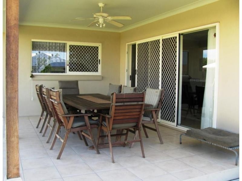 Narangba QLD 4504