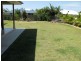 Narangba QLD 4504