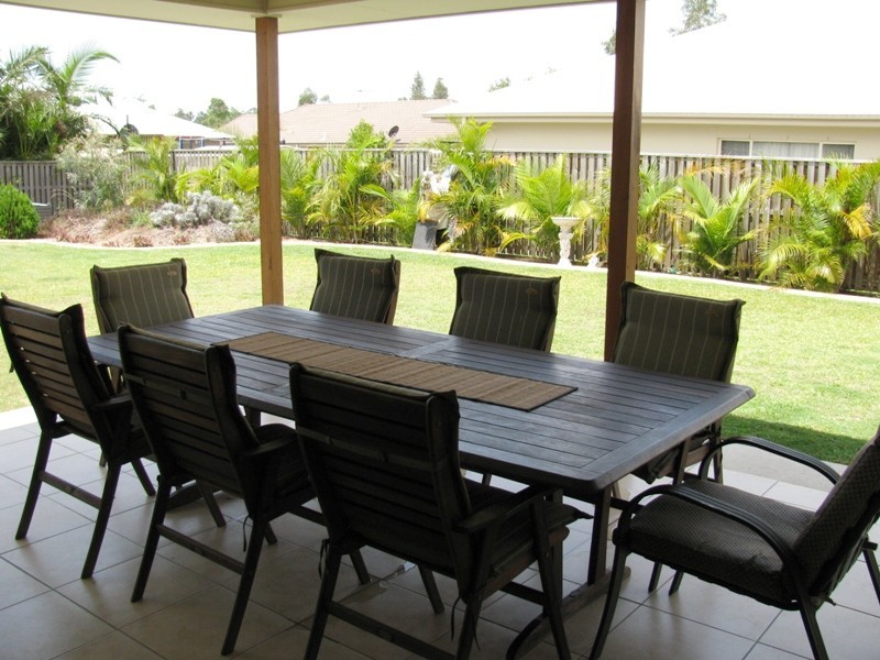 Narangba QLD 4504