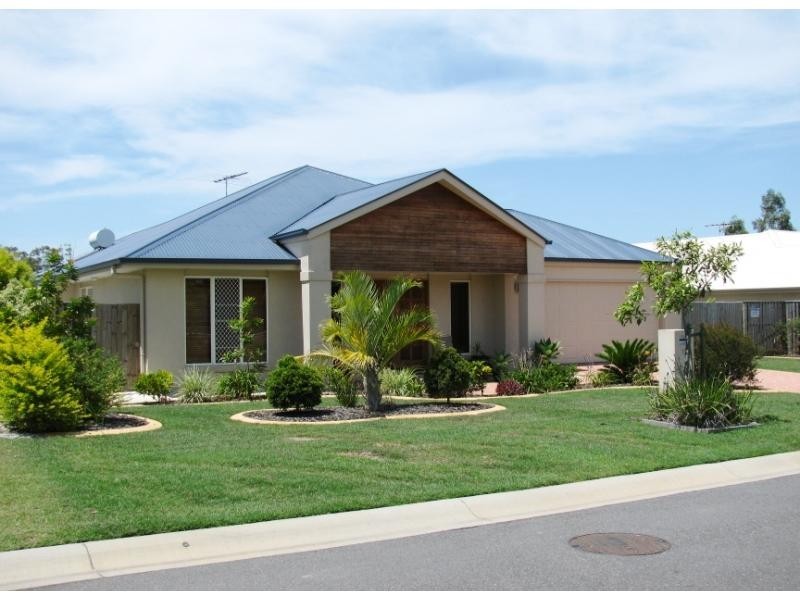 Narangba QLD 4504