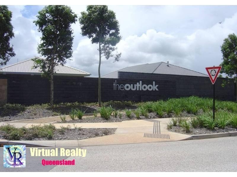 North Lakes QLD 4509