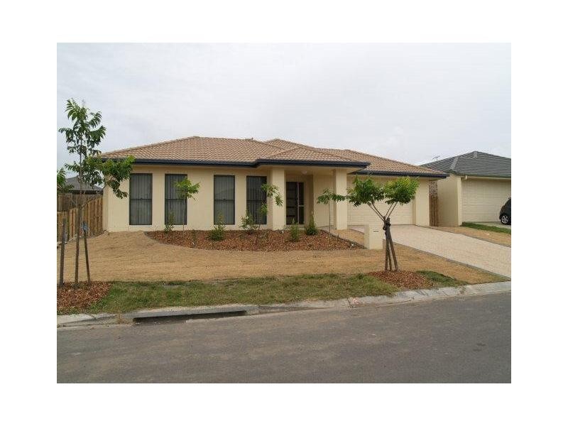 North Lakes QLD 4509