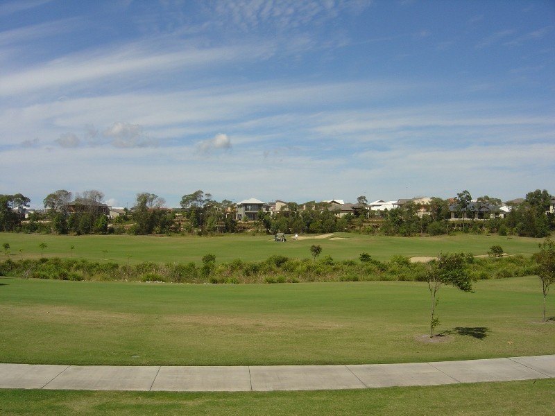 North Lakes QLD 4509